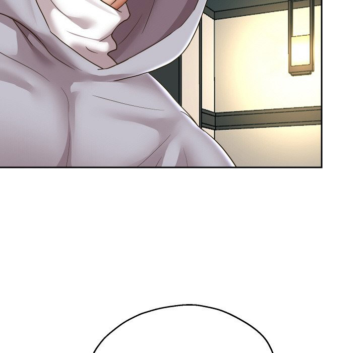 [韩国漫画] 重生之长枪无敌 剧情,青年#[138P]-23