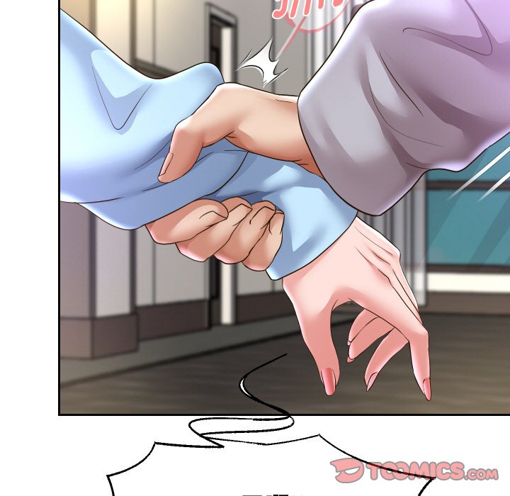 [韩国漫画] 重生之长枪无敌 剧情,青年#[138P]-27