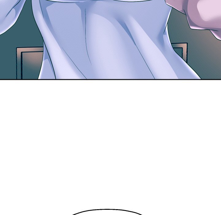 [韩国漫画] 重生之长枪无敌 剧情,青年#[138P]-31