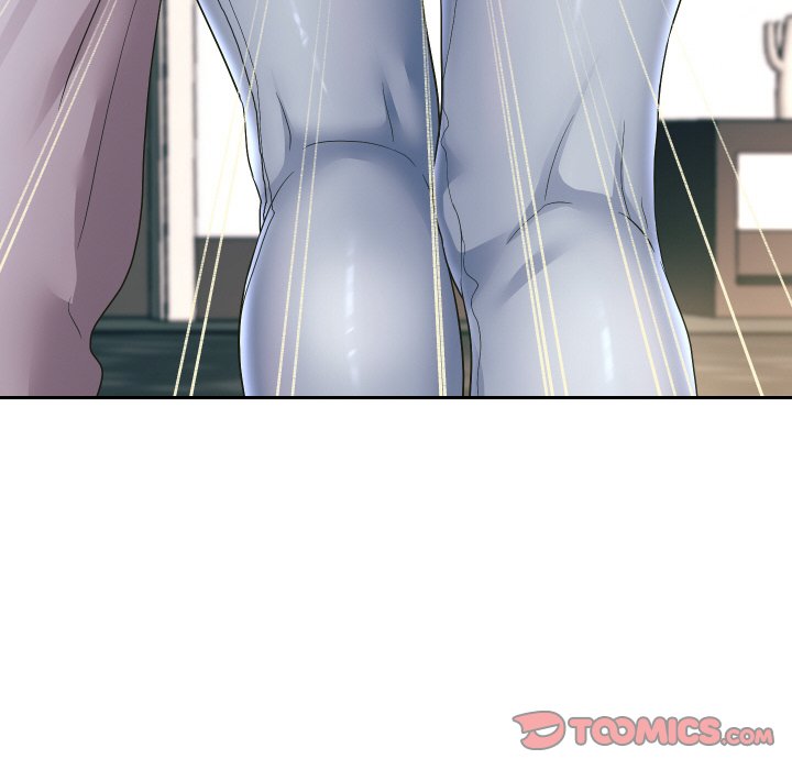 [韩国漫画] 重生之长枪无敌 剧情,青年#[138P]-39