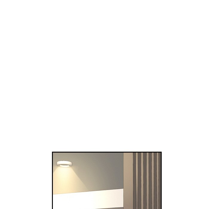 [韩国漫画] 重生之长枪无敌 剧情,青年#[138P]-40