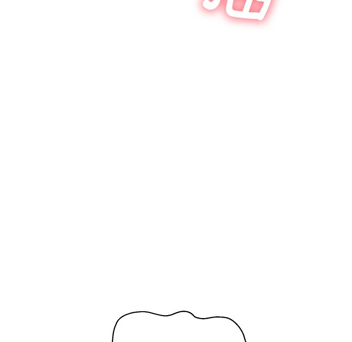 [韩国漫画] 重生之长枪无敌 剧情,青年#[138P]-46