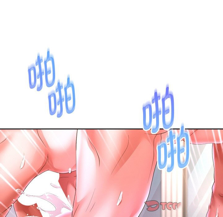 [韩国漫画] 重生之长枪无敌 剧情,青年#[138P]-51