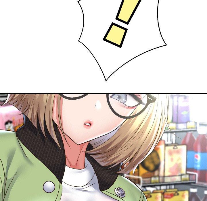 [韩国漫画] 重生之长枪无敌 剧情,青年#[138P]-66