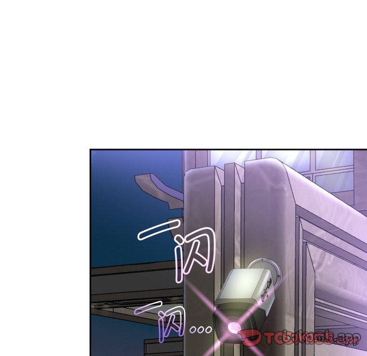 [韩国漫画] 重生之长枪无敌 剧情,青年#[138P]-81