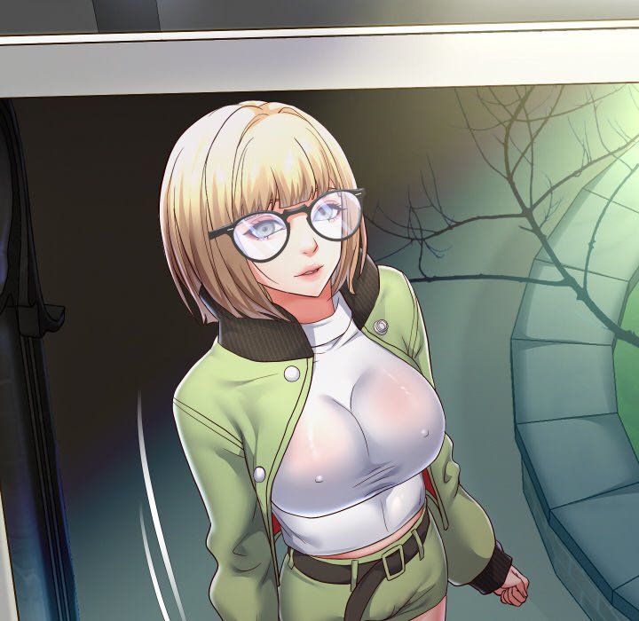 [韩国漫画] 重生之长枪无敌 剧情,青年#[138P]-83