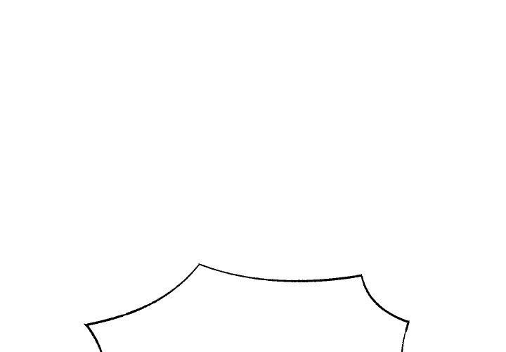 [韩国漫画] 重生之长枪无敌 剧情,青年#[147P]-1