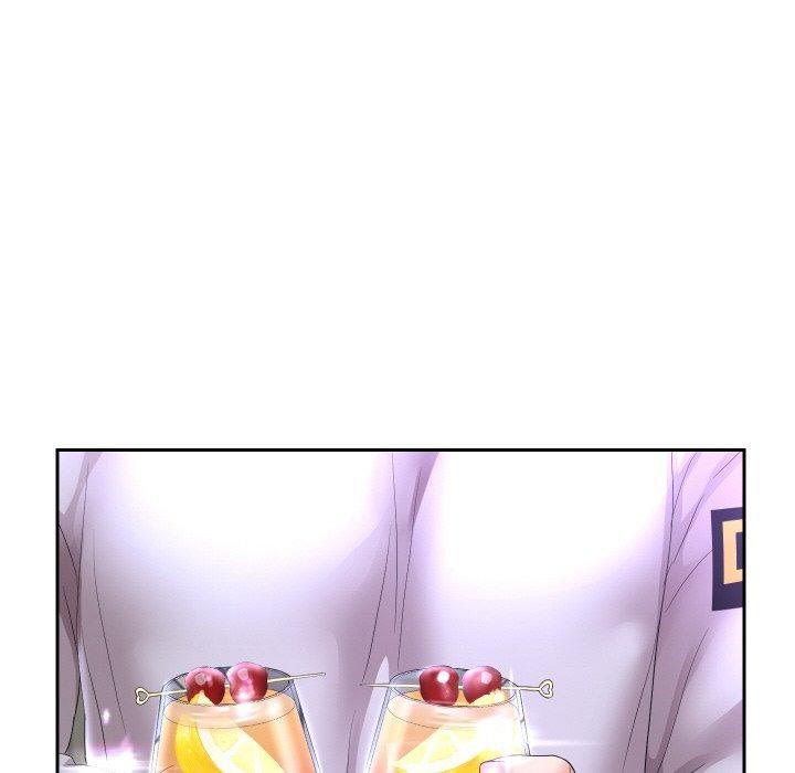 [韩国漫画] 重生之长枪无敌 剧情,青年#[147P]-102