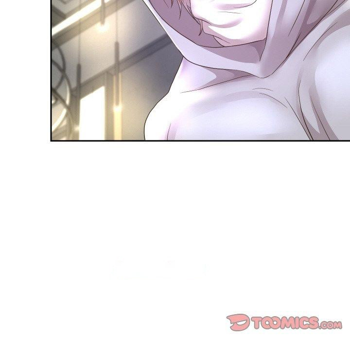 [韩国漫画] 重生之长枪无敌 剧情,青年#[147P]-105