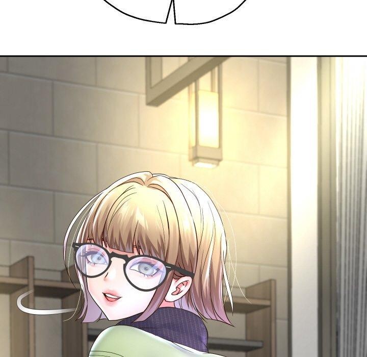 [韩国漫画] 重生之长枪无敌 剧情,青年#[147P]-109