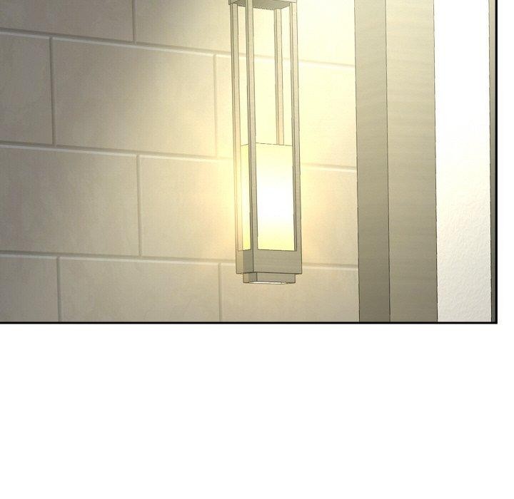 [韩国漫画] 重生之长枪无敌 剧情,青年#[147P]-113