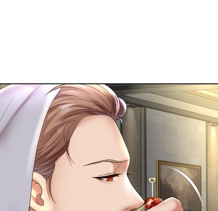 [韩国漫画] 重生之长枪无敌 剧情,青年#[147P]-114