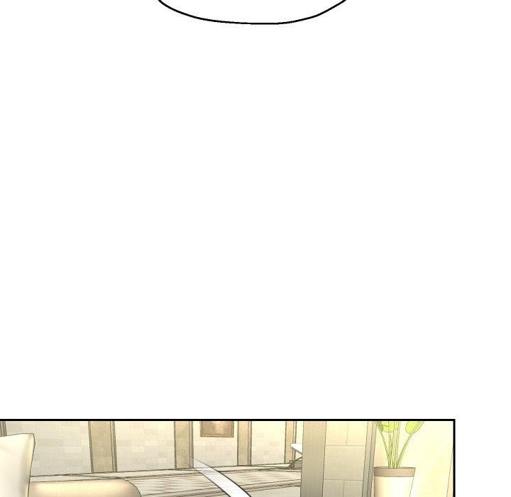 [韩国漫画] 重生之长枪无敌 剧情,青年#[147P]-116