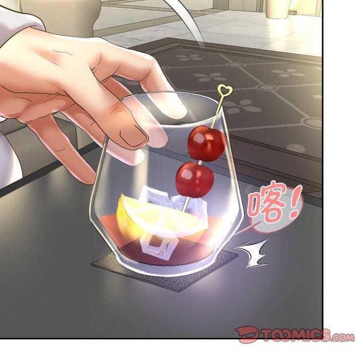 [韩国漫画] 重生之长枪无敌 剧情,青年#[147P]-117