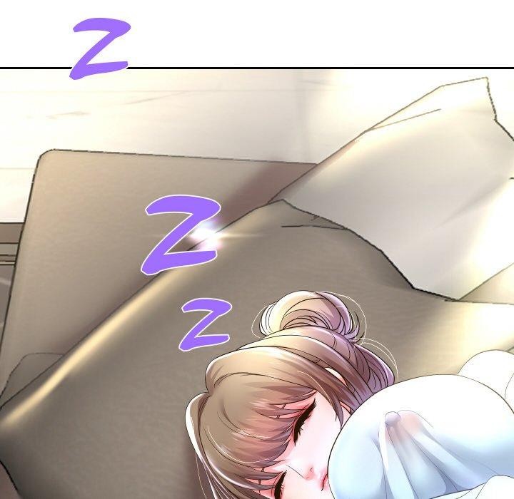 [韩国漫画] 重生之长枪无敌 剧情,青年#[147P]-124