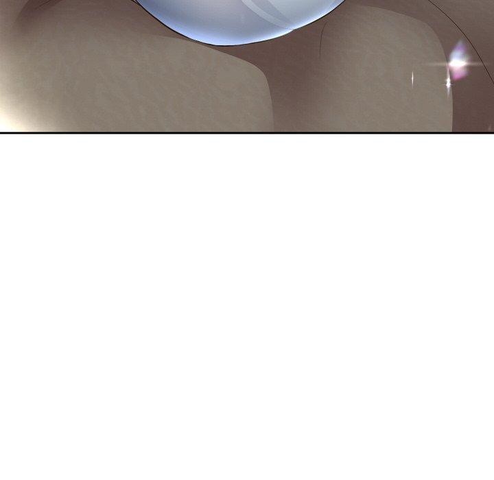 [韩国漫画] 重生之长枪无敌 剧情,青年#[147P]-126