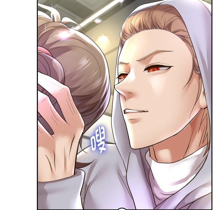 [韩国漫画] 重生之长枪无敌 剧情,青年#[147P]-130