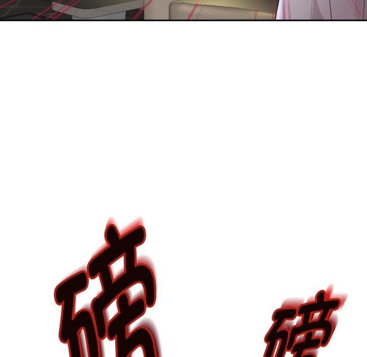 [韩国漫画] 重生之长枪无敌 剧情,青年#[147P]-136