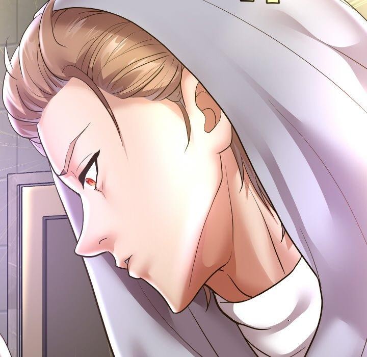 [韩国漫画] 重生之长枪无敌 剧情,青年#[147P]-138