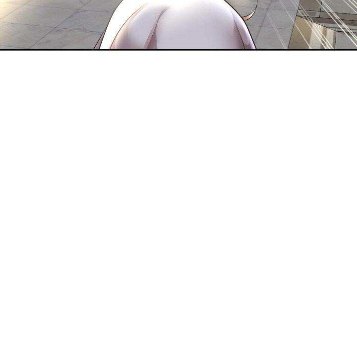 [韩国漫画] 重生之长枪无敌 剧情,青年#[147P]-144