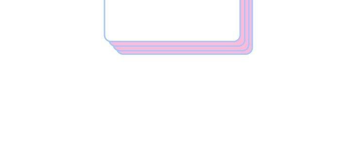 [韩国漫画] 重生之长枪无敌 剧情,青年#[147P]-147