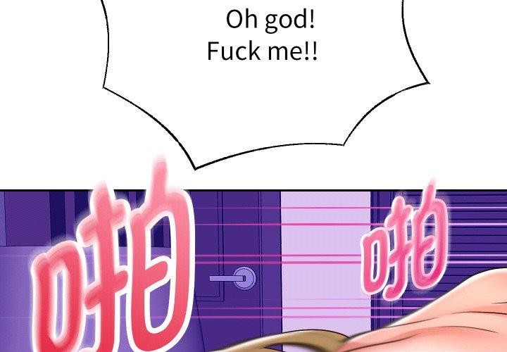 [韩国漫画] 重生之长枪无敌 剧情,青年#[147P]-2