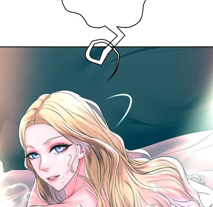 [韩国漫画] 重生之长枪无敌 剧情,青年#[147P]-22