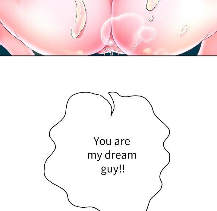 [韩国漫画] 重生之长枪无敌 剧情,青年#[147P]-24