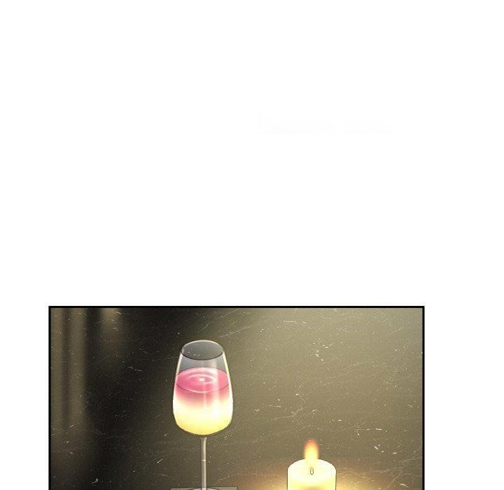 [韩国漫画] 重生之长枪无敌 剧情,青年#[147P]-30