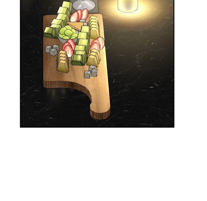 [韩国漫画] 重生之长枪无敌 剧情,青年#[147P]-31