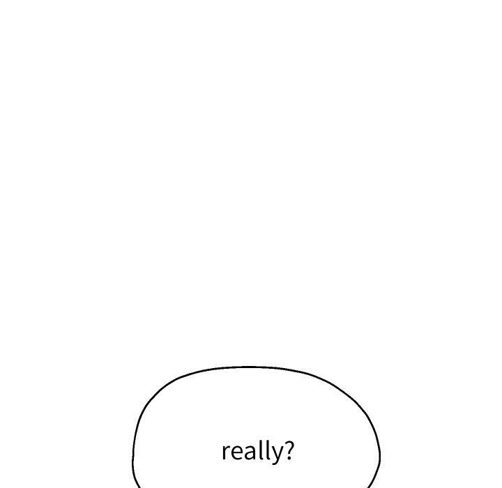 [韩国漫画] 重生之长枪无敌 剧情,青年#[147P]-32