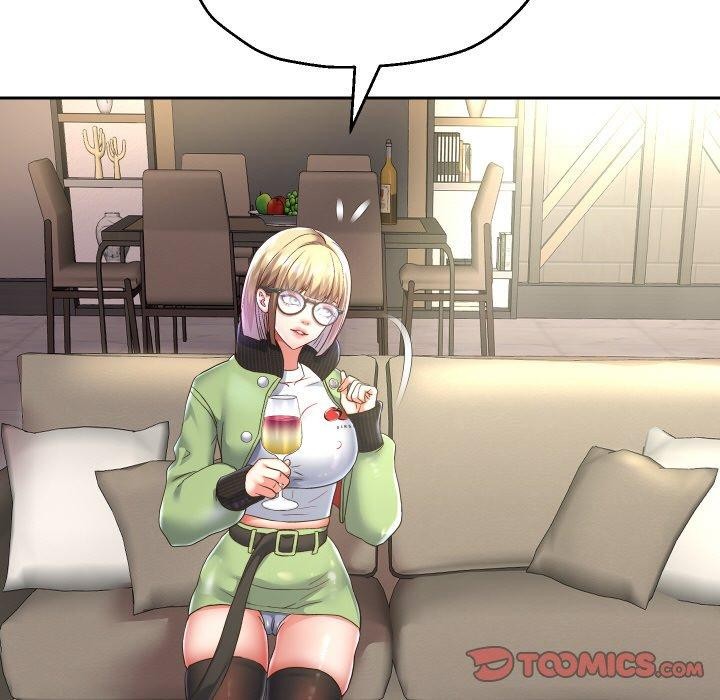 [韩国漫画] 重生之长枪无敌 剧情,青年#[147P]-33