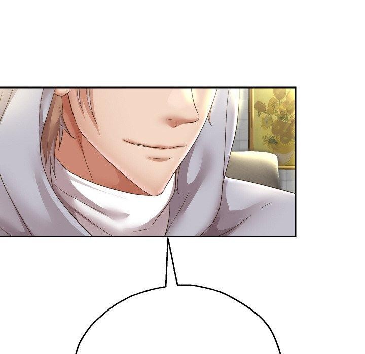 [韩国漫画] 重生之长枪无敌 剧情,青年#[147P]-41