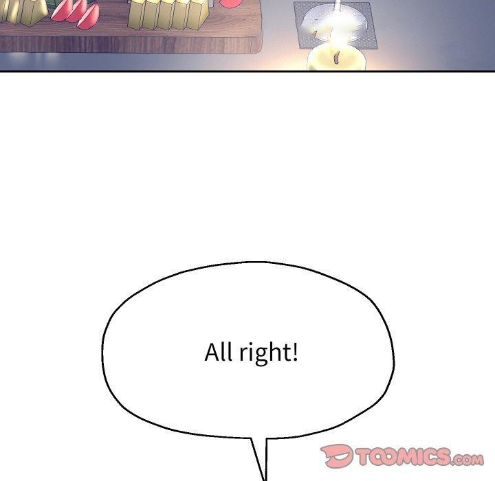 [韩国漫画] 重生之长枪无敌 剧情,青年#[147P]-45