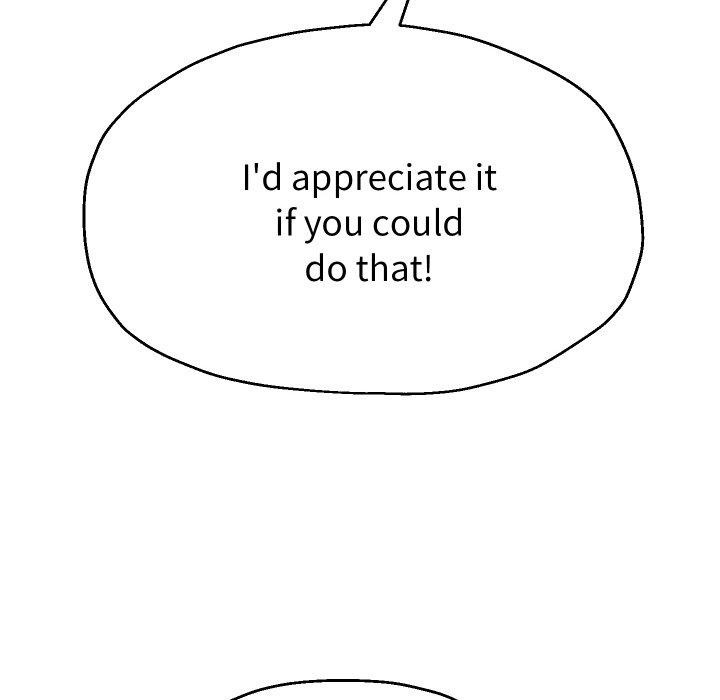 [韩国漫画] 重生之长枪无敌 剧情,青年#[147P]-47