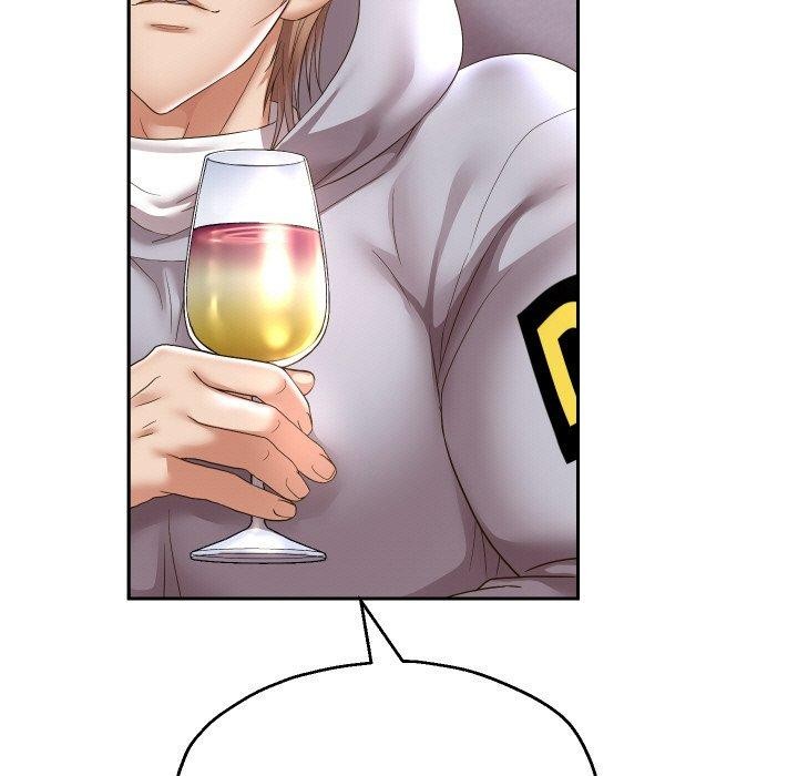 [韩国漫画] 重生之长枪无敌 剧情,青年#[147P]-49