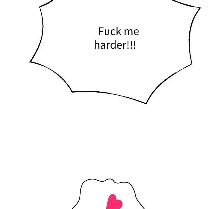 [韩国漫画] 重生之长枪无敌 剧情,青年#[147P]-5