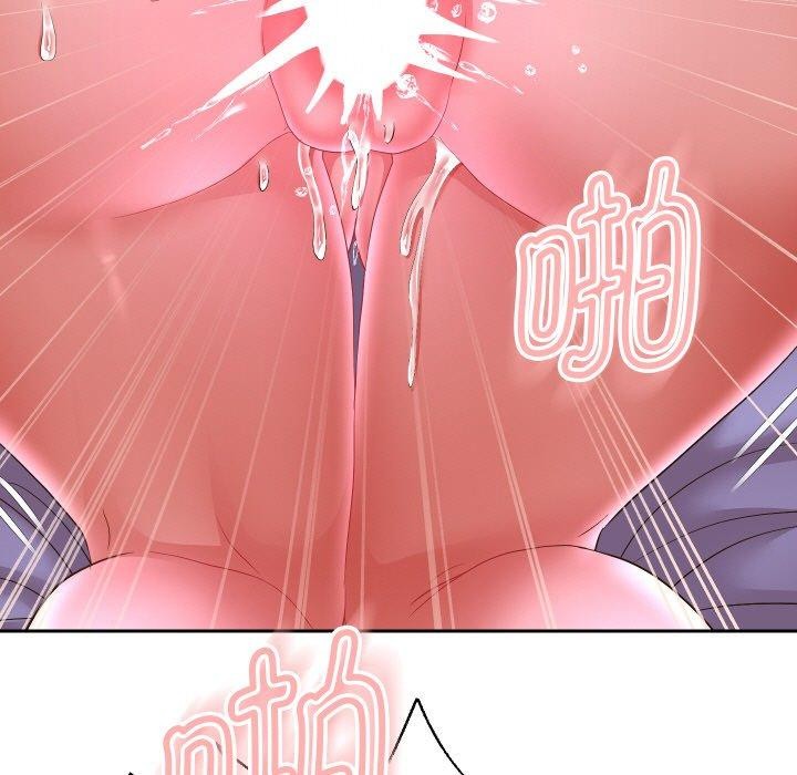 [韩国漫画] 重生之长枪无敌 剧情,青年#[147P]-7