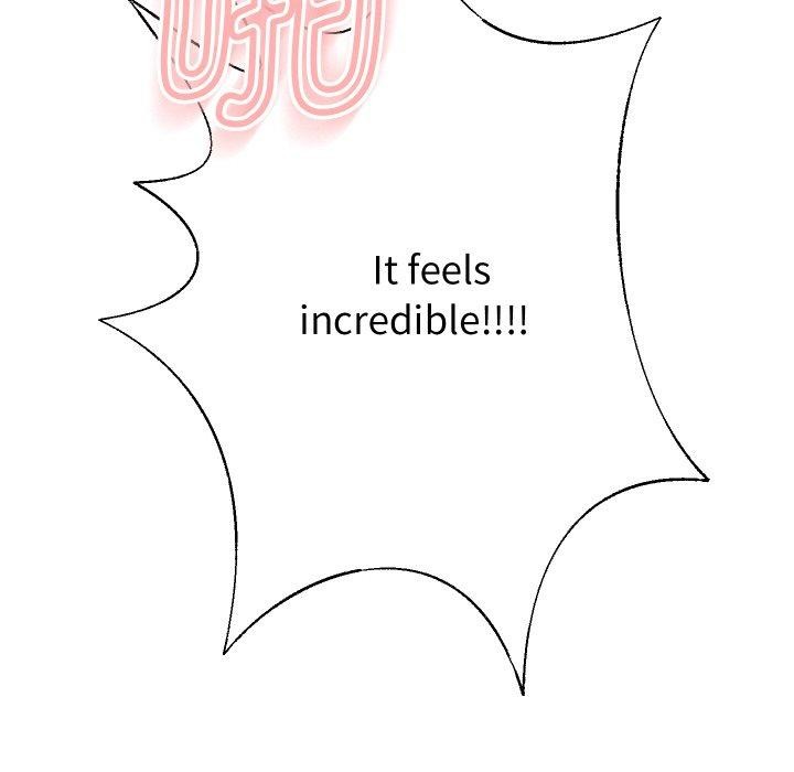 [韩国漫画] 重生之长枪无敌 剧情,青年#[147P]-8