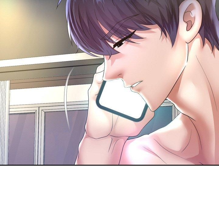 [韩国漫画] 重生之长枪无敌 剧情,青年#[147P]-83