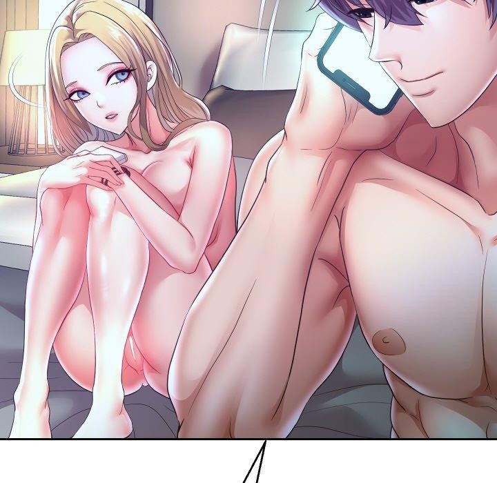 [韩国漫画] 重生之长枪无敌 剧情,青年#[147P]-85