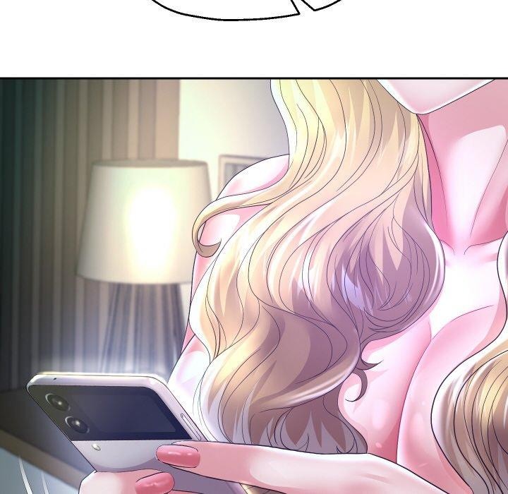 [韩国漫画] 重生之长枪无敌 剧情,青年#[147P]-96