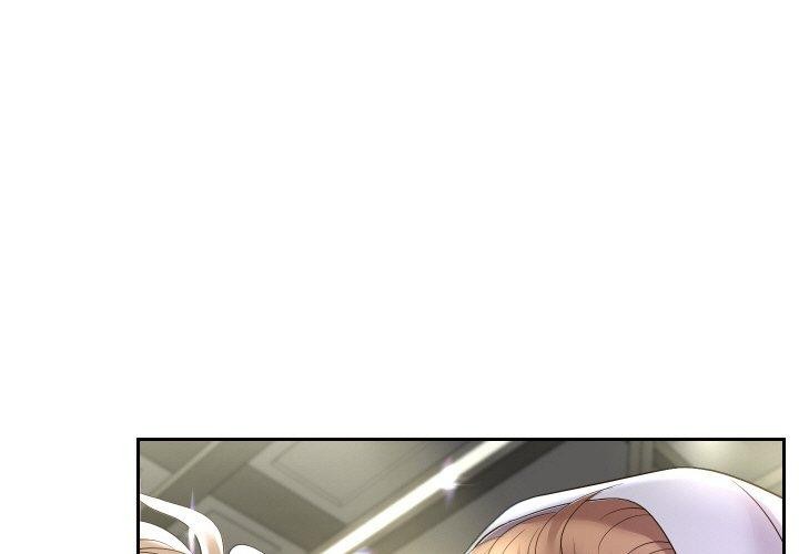 [韩国漫画] 重生之长枪无敌 剧情,青年#[140P]-1