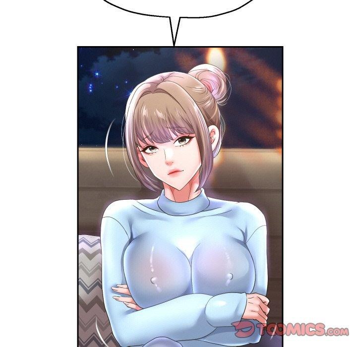 [韩国漫画] 重生之长枪无敌 剧情,青年#[140P]-123