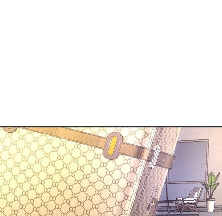 [韩国漫画] 重生之长枪无敌 剧情,青年#[140P]-133