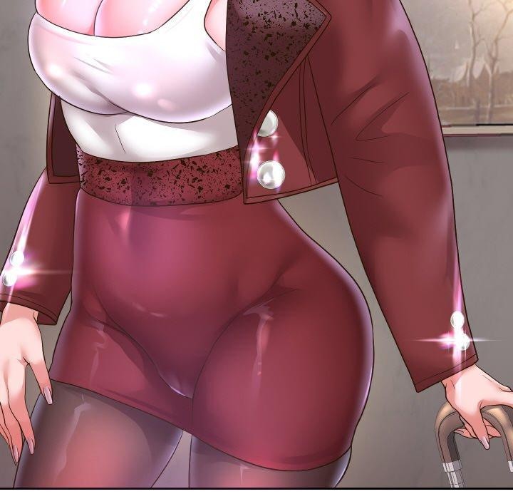 [韩国漫画] 重生之长枪无敌 剧情,青年#[140P]-136