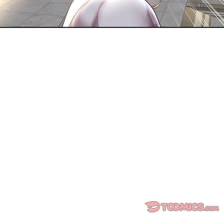 [韩国漫画] 重生之长枪无敌 剧情,青年#[140P]-15