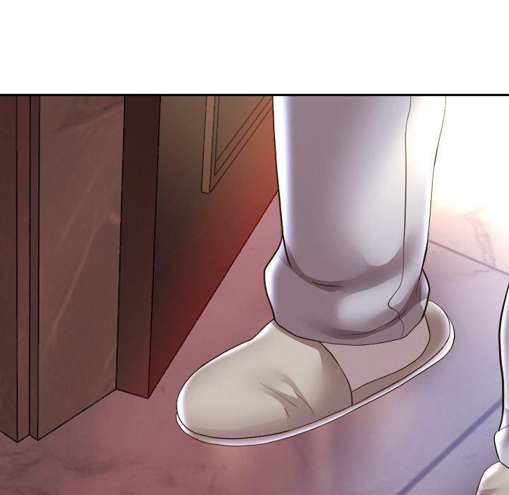 [韩国漫画] 重生之长枪无敌 剧情,青年#[140P]-19