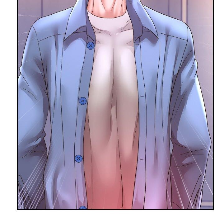 [韩国漫画] 重生之长枪无敌 剧情,青年#[140P]-25