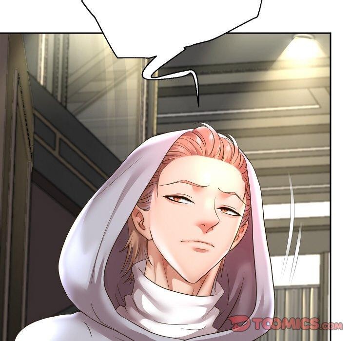 [韩国漫画] 重生之长枪无敌 剧情,青年#[140P]-27